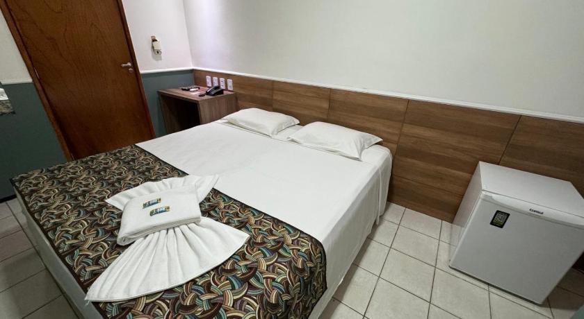 Imagem de Double Room 2