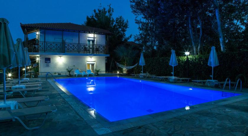Studio Nikos photo