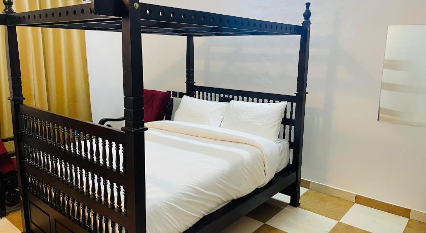 Jas Grand Inn - image 2