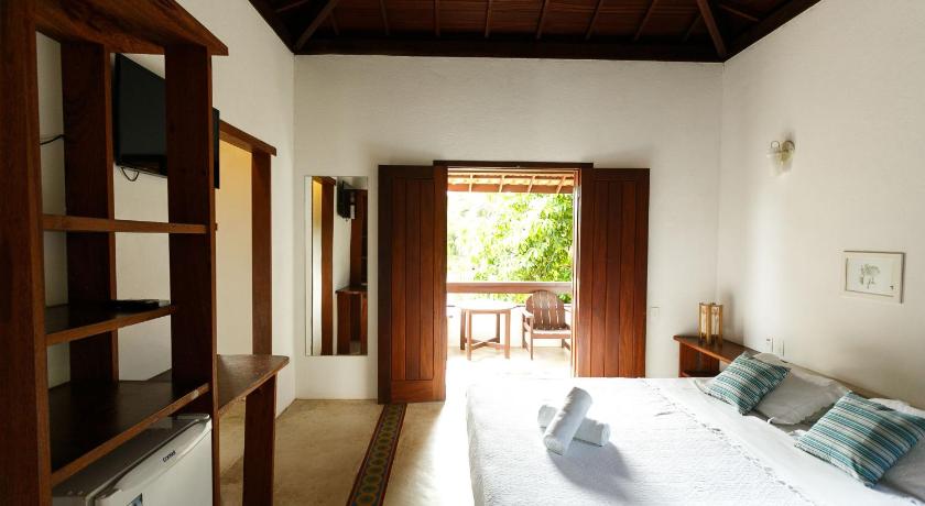 Image of Standard Double Room 2