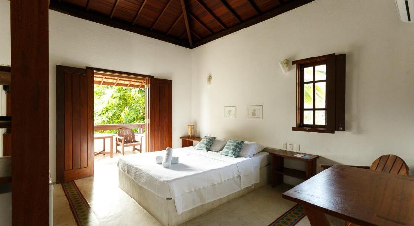 Image of Standard Double Room 0