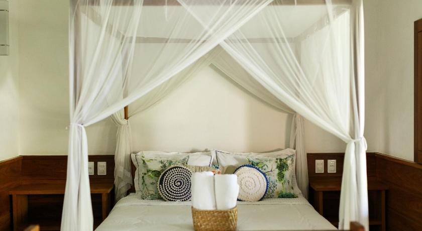 Image of Master Double Room 3