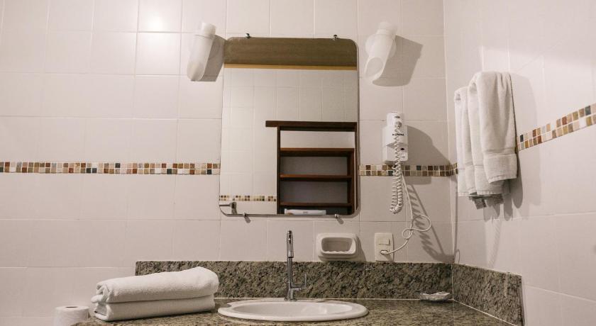 Image of Master Double Room 2