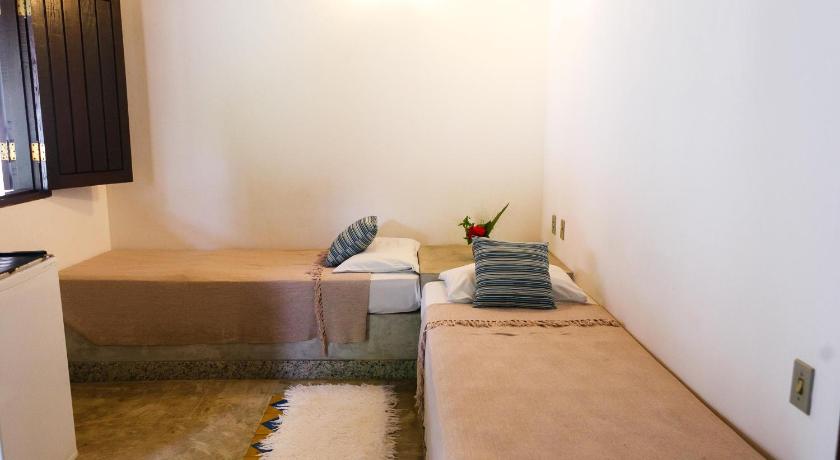 Image of Standard Quadruple Room 3