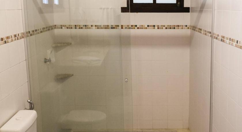 Image of Deluxe Double Room 2