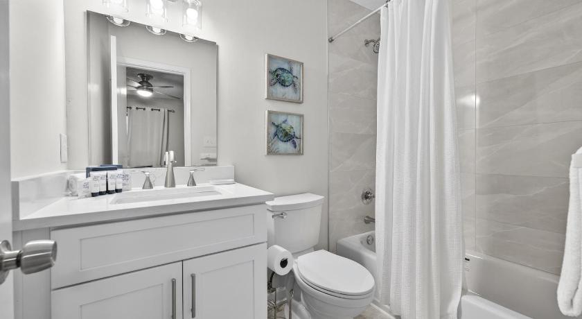 Image of Apartment 2