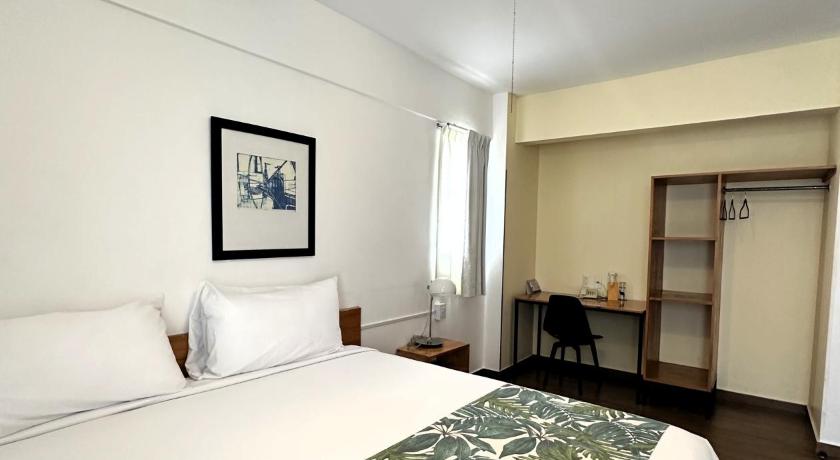 Image of King Room 0