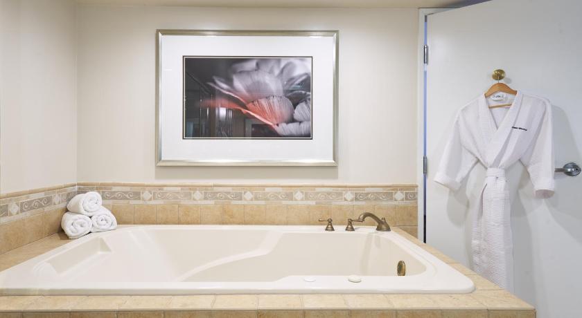 Image of Signature Suite, 1 King Bed 16