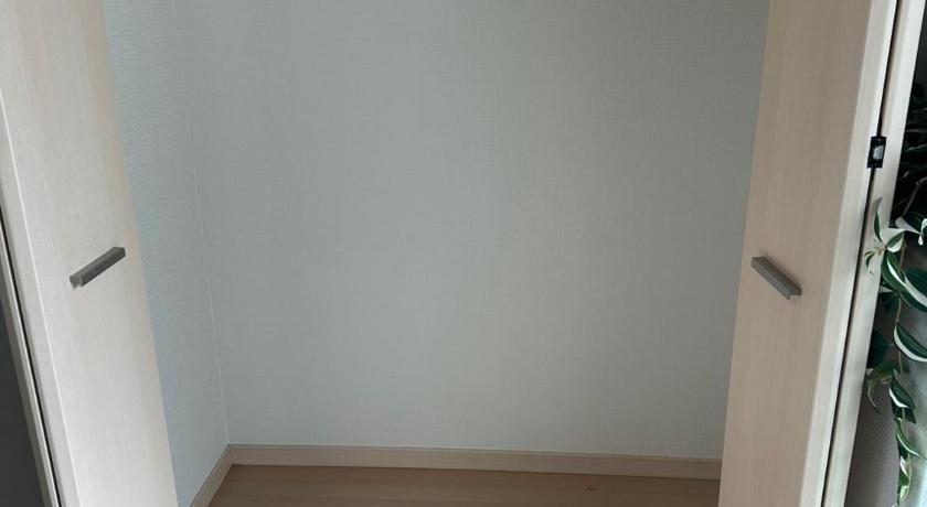 오사카 ゼウスザガーデン202 3성급 숙소 스위트룸