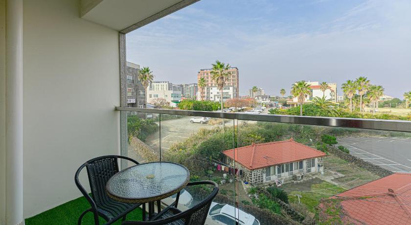 Image of Family City View 1