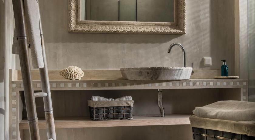 Sunvillage Malia Boutique Hotel and Suites photo