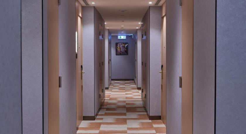 Imagine din Rosedale Suite 8