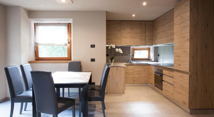 Baita Pedenoss