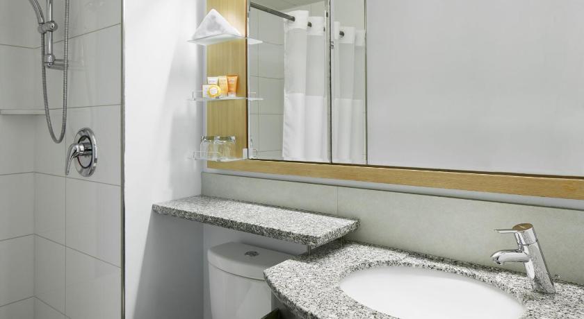 Image of Standard Room 2