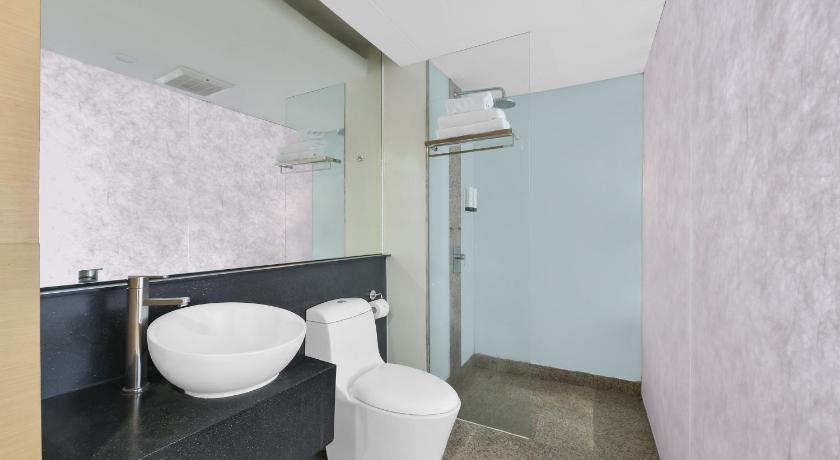 Image of Family Suite 12