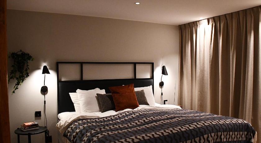 Image of Standard Cabin Room without Window 0