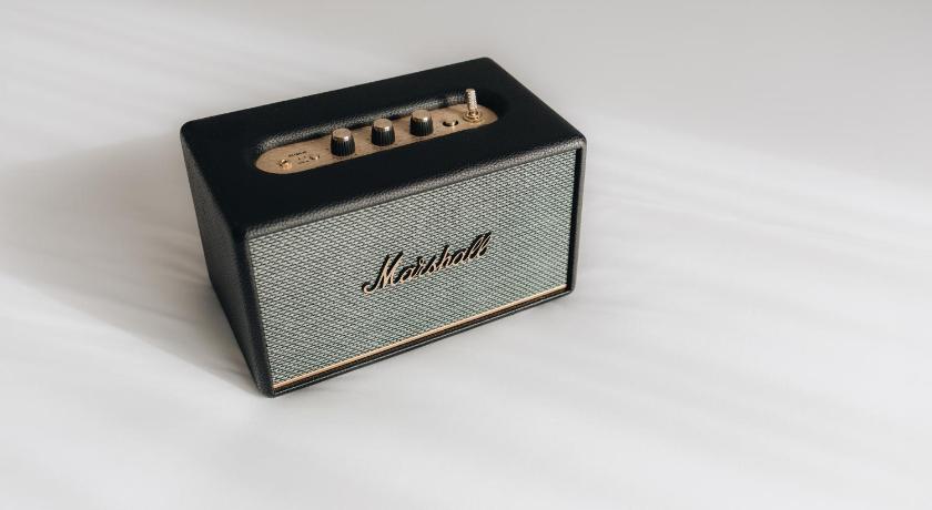 罗马 Room Mate Collection Gran Filippo, Rome-Fontana di Trevi 酒店 外观