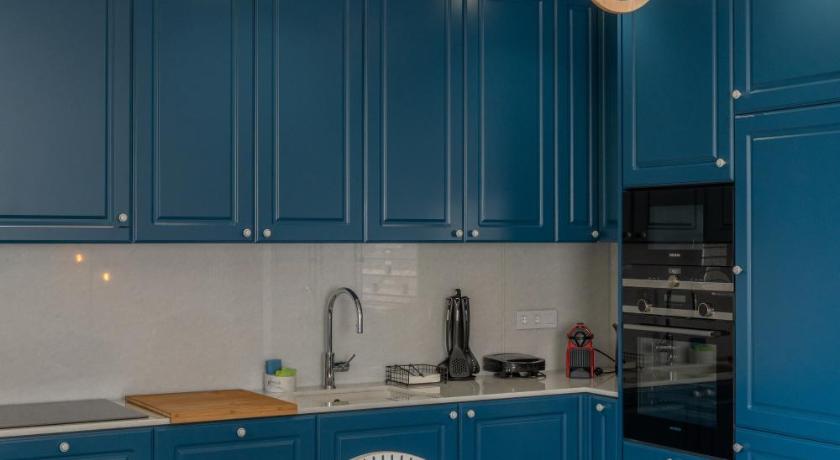 波尔图 The Convo Porto Hotel & Apartment 4星级 酒店 大堂