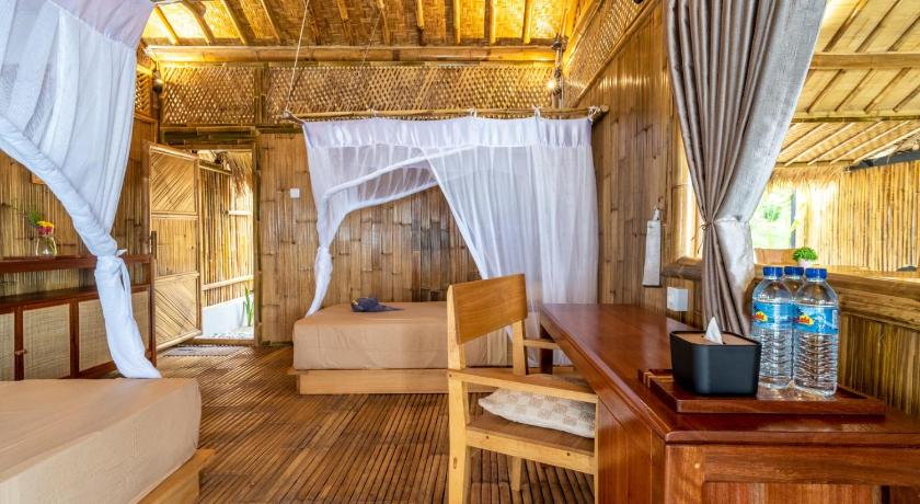 Image of Villa with Sea View 4