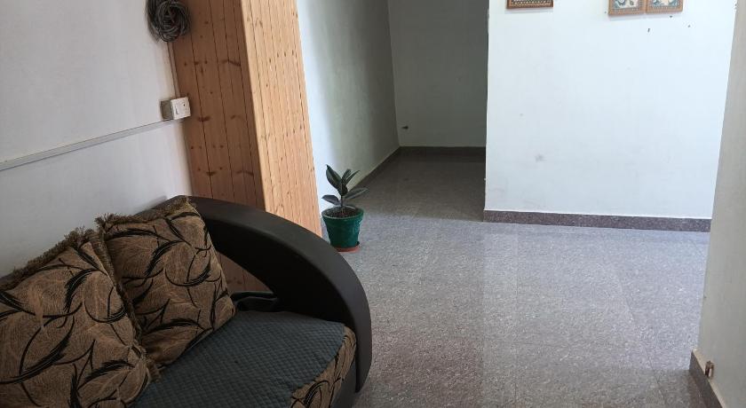 Dhananjay home stay - image 10