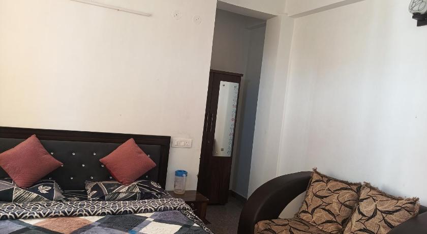 Dhananjay home stay - image 23