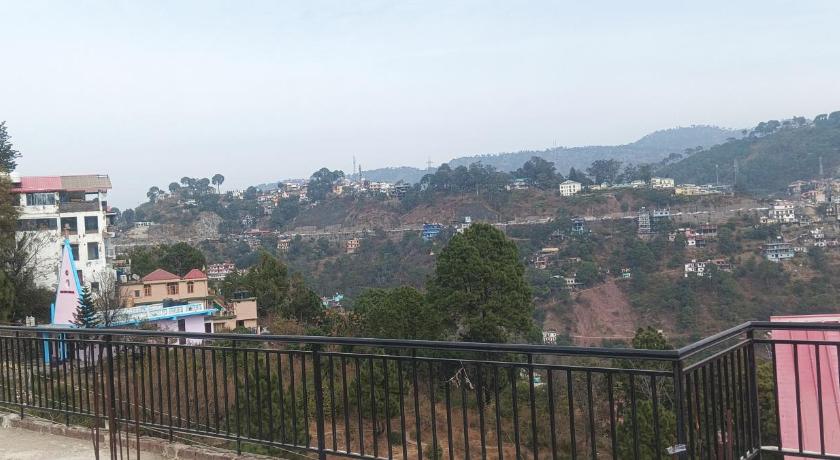 Dhananjay home stay - image 34