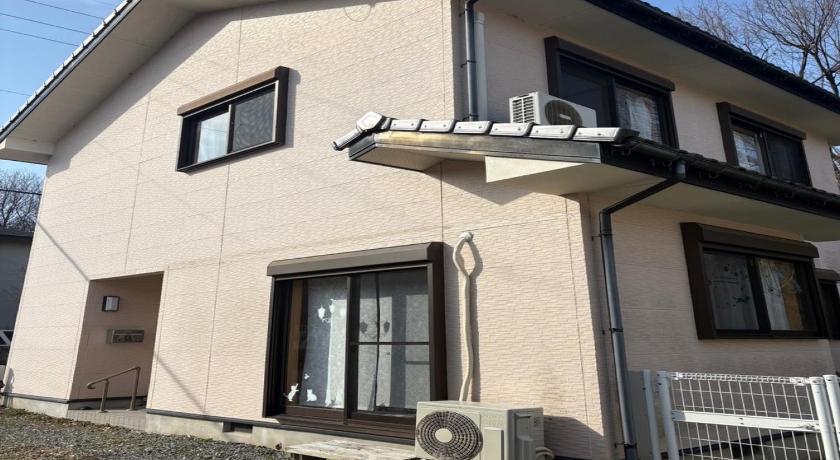 Biwako Hills - Vacation STAY 04132v