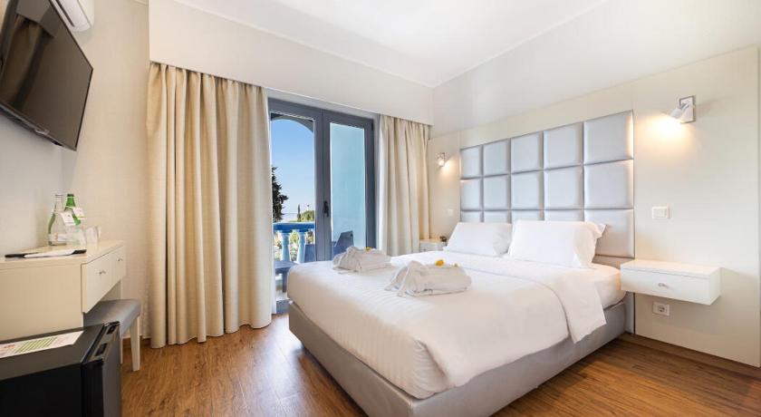 Urban Hotel Santa Eulalia - image 5