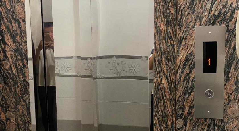 Gia Phu Hotel - image 6