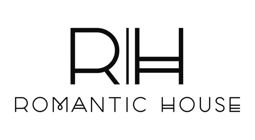 Romantic House