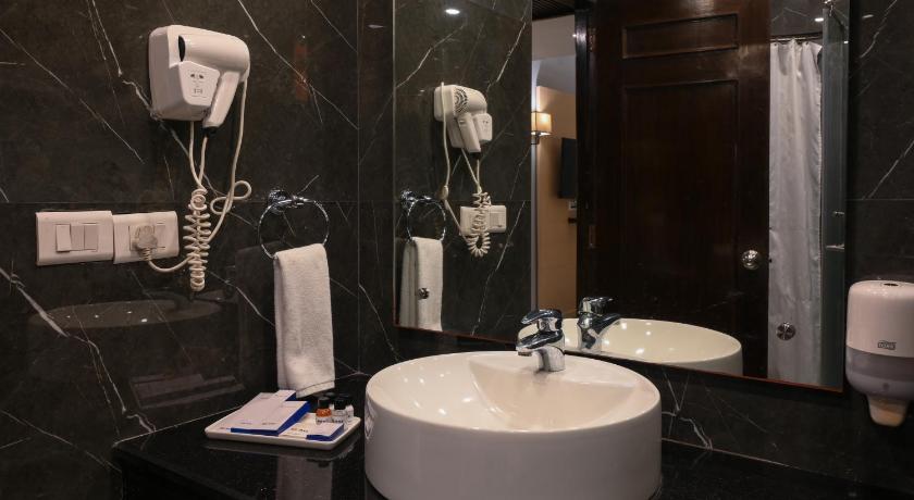 Image of Grande Room 9