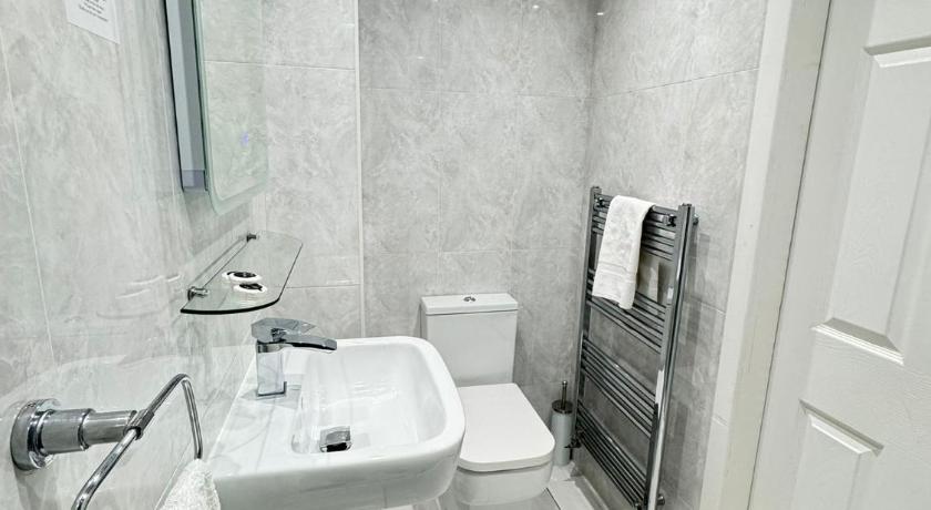 Image of Double Room 15