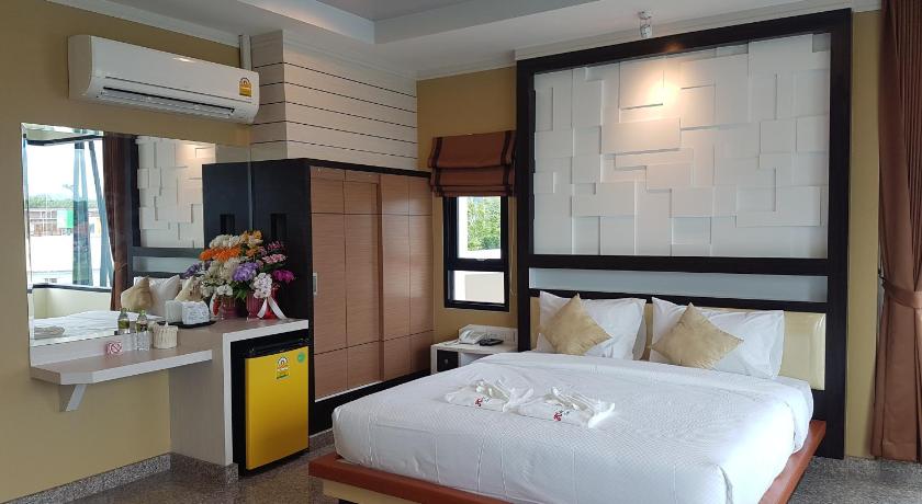 Image of VIP 4