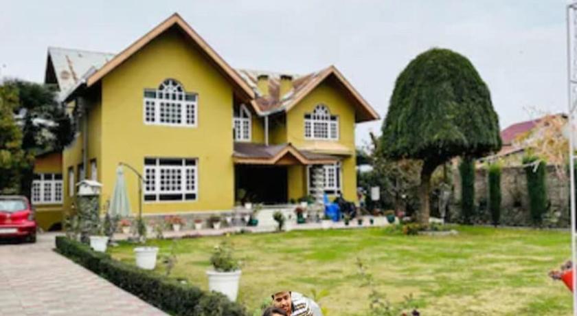 Farsal villa - image 4