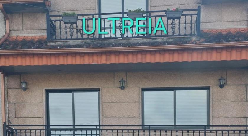Suseia