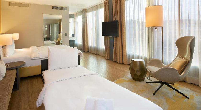 Image of Premium Room 1