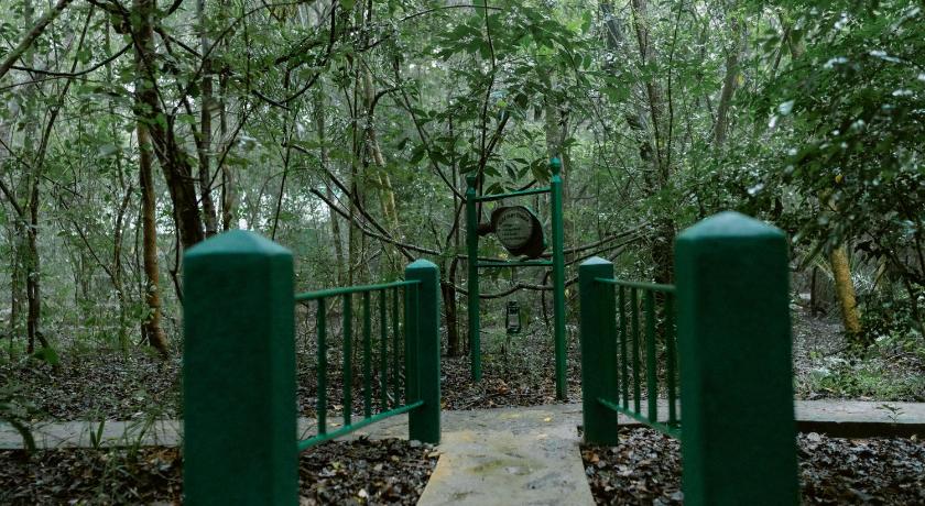 Sigiriya Wild Cottages - image 15