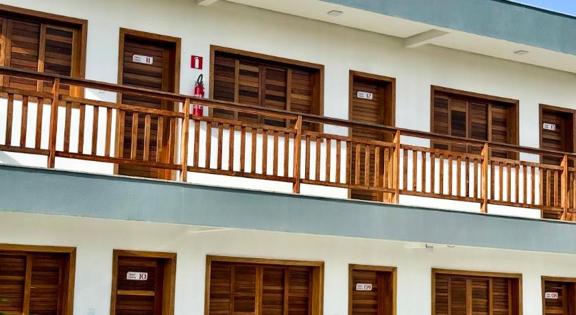 Hotel Gloria