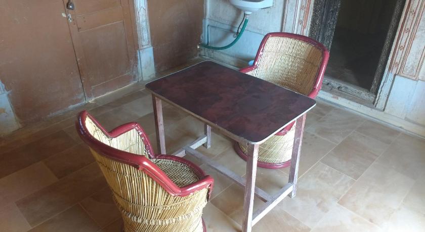 Hotel Suraj photo