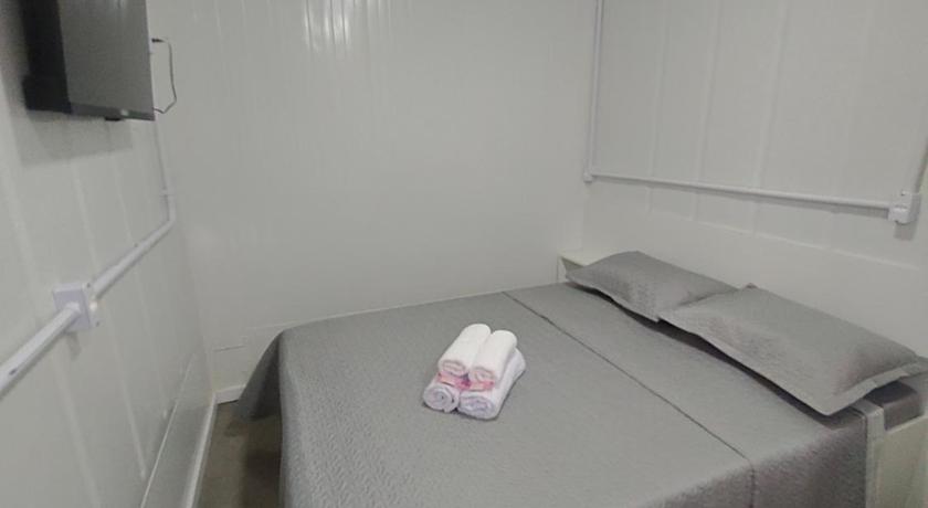 Photo of Loft Navegantes Proximo Aeroporto e BR 101 - Agoda Discount Booking