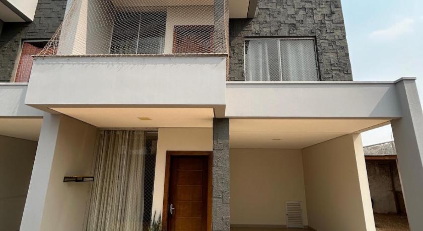 Apartamento Centro 02