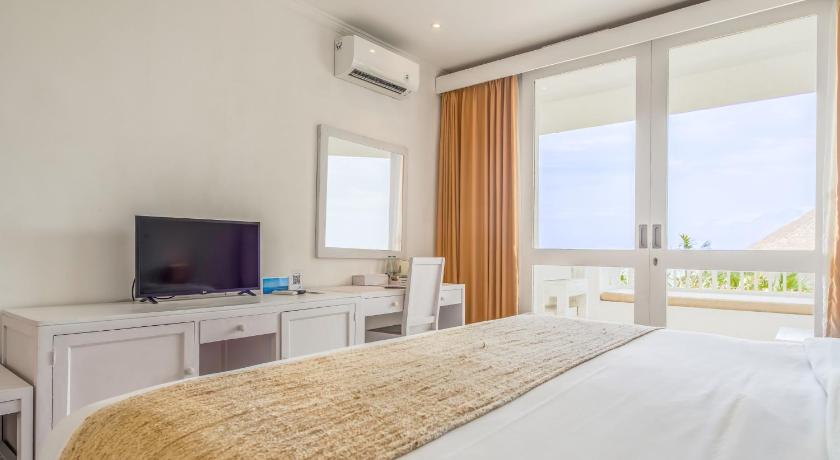 Image of Superior Room 9