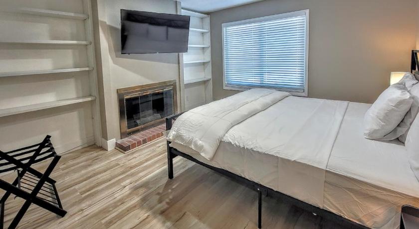 라스베이거스 / 라스베가스 (NV) Las Vegas Family Oasis with Pool, Spa near LV-Strip, Airport 5성급 숙소 로비