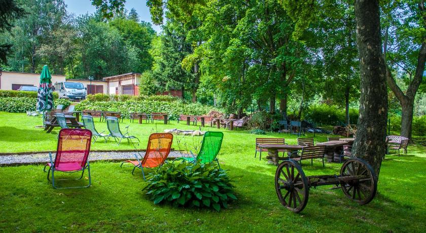 Kaja Medical Spa Swieradow Zdroj 22 Reviews Pictures Deals Kaja Medical Spa Swieradow Zdroj 22 Reviews Pictures Deals