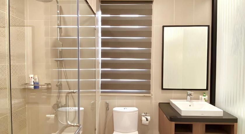 Leto Hotel - image 27