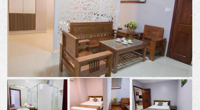 Image of Superior Family Room 10
