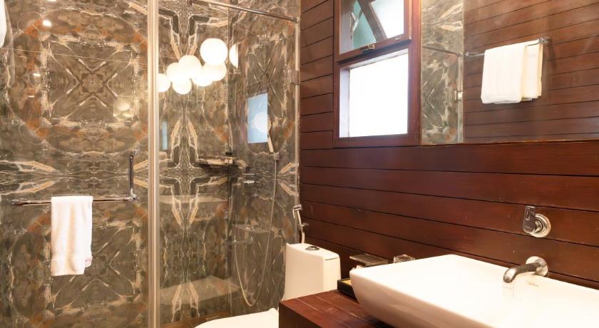 Image of Park View Room 2