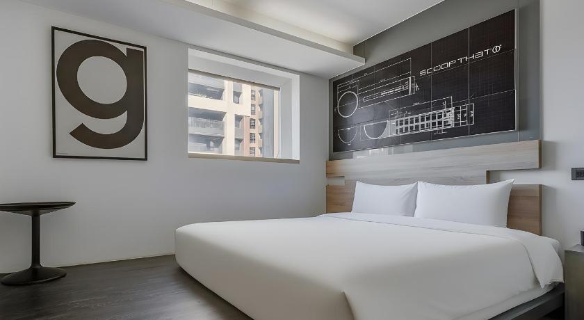 Bilde av Dobbeltrom Standard (Standard Double Room) 0