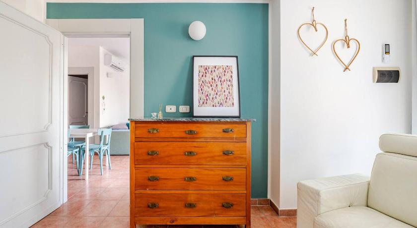 PianPieve Family Apartments vicino Assisi