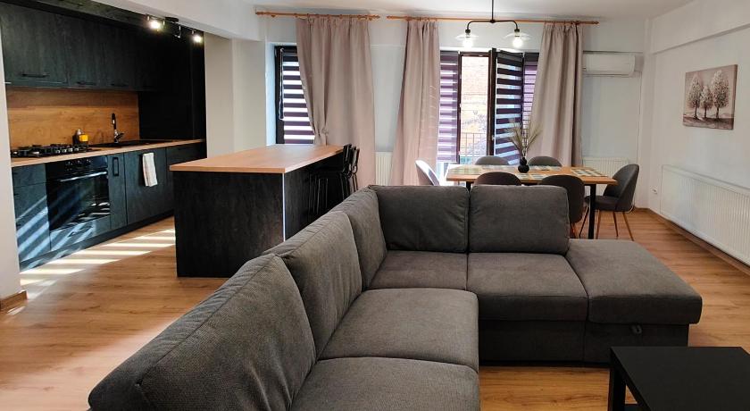 Mega Residence 3